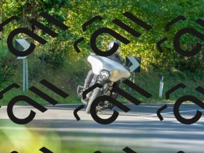 20250928101340_-R028085_r2