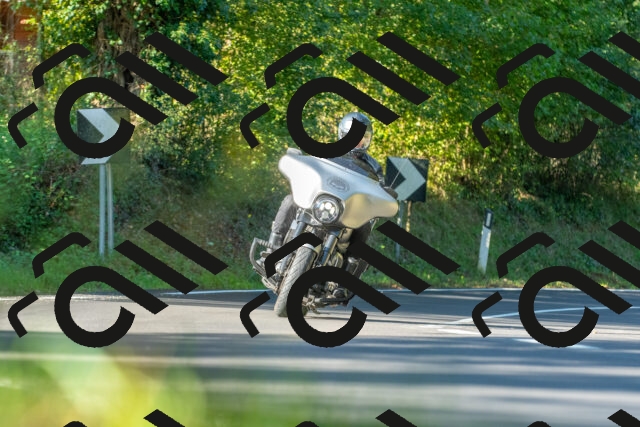 20250928101340_-R028085_r2