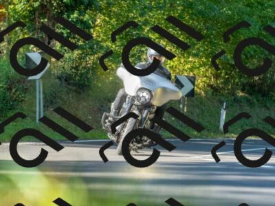 20250928101340_-R028086_r2