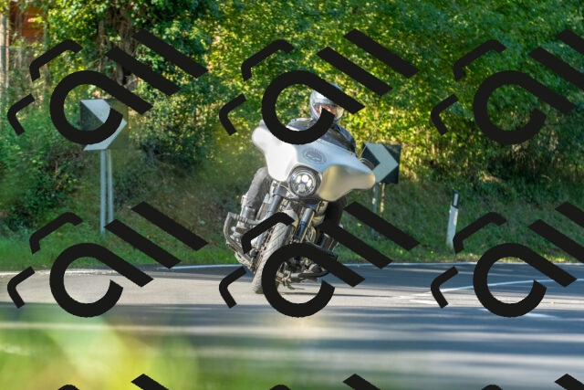 20250928101340_-R028086_r2