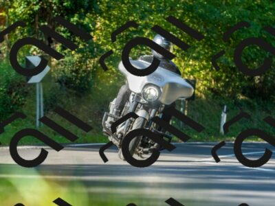 20250928101340_-R028087_r2