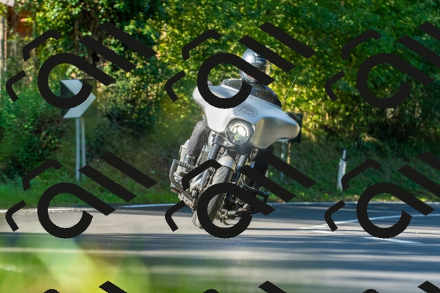 20250928101340_-R028087_r2