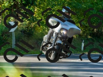 20250928101340_-R028088_r2