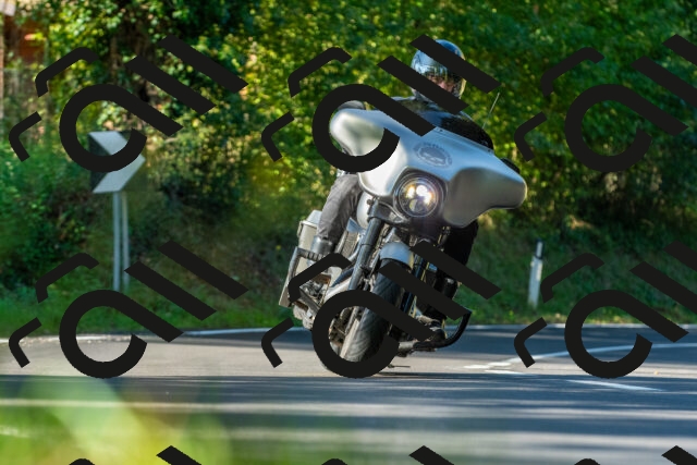 20250928101340_-R028088_r2