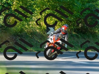 20250928101459_-R028090_r2