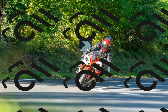 20250928101459_-R028090_r2