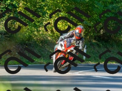 20250928101500_-R028091_r2