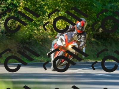 20250928101500_-R028092_r2