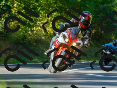 20250928101500_-R028093_r2