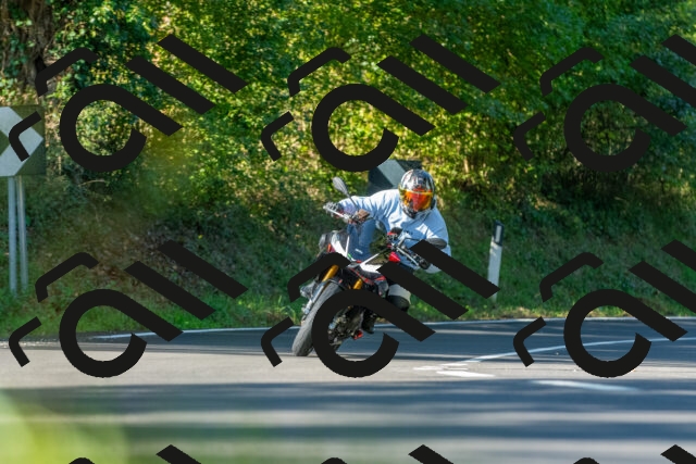 20250928101501_-R028094_r2