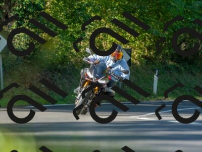 20250928101501_-R028095_r2