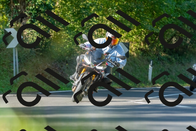 20250928101501_-R028096_r2