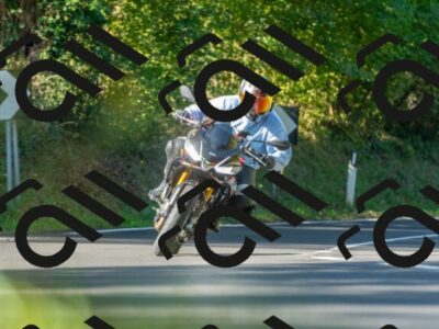 20250928101501_-R028096_r2