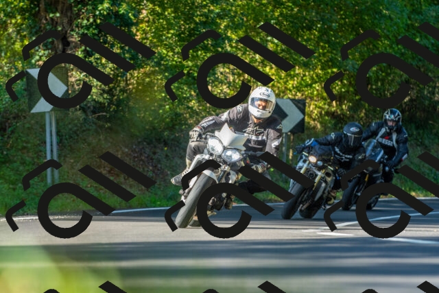 20250928101502_-R028099_r2