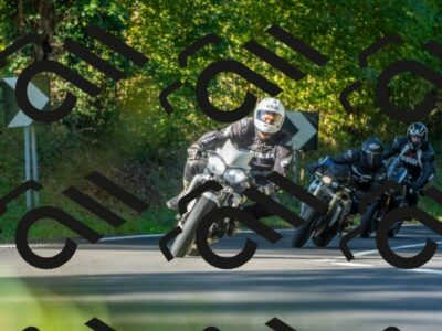 20250928101502_-R028099_r2