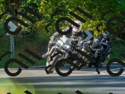 20250928101502_-R028100_r2