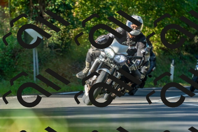 20250928101503_-R028101_r2