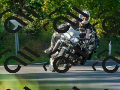 20250928101503_-R028101_r2