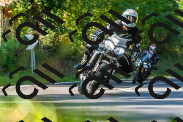 20250928101503_-R028102_r2