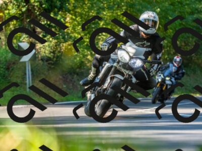 20250928101503_-R028102_r2