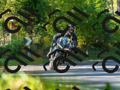 20250928101504_-R028105_r2