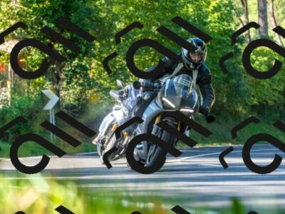 20250928101504_-R028106_r2