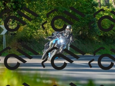 20250928101539_-R028110_r2