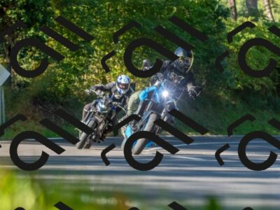 20250928101540_-R028111_r2