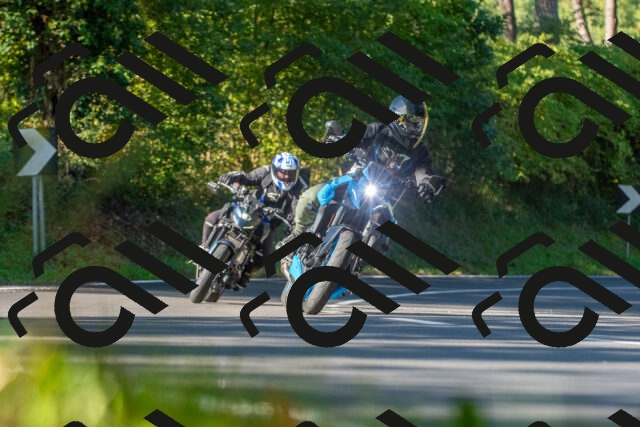 20250928101540_-R028111_r2