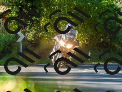 20250928101702_-R028114_r2