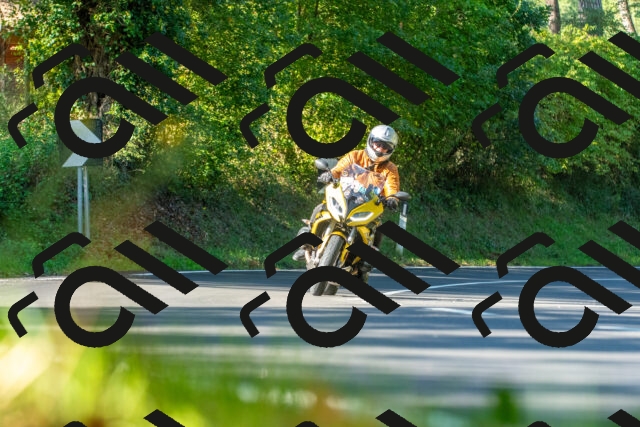 20250928101711_-R028116_r2