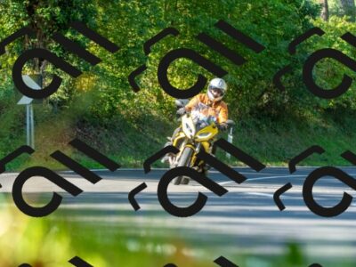 20250928101711_-R028116_r2