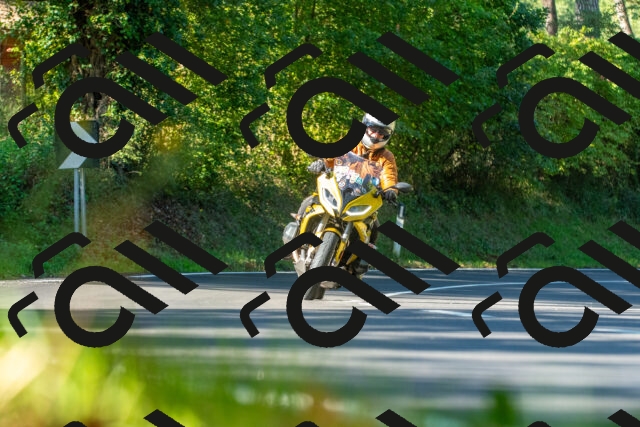 20250928101711_-R028117_r2