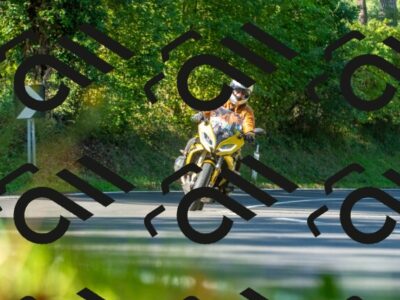 20250928101711_-R028117_r2