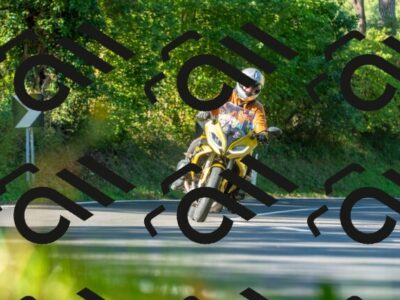 20250928101711_-R028118_r2