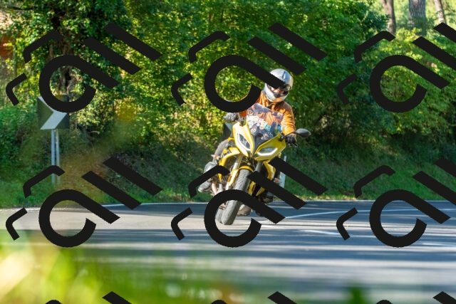 20250928101711_-R028118_r2