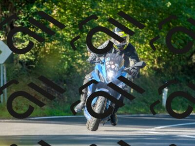 20250928101717_-R028121_r2