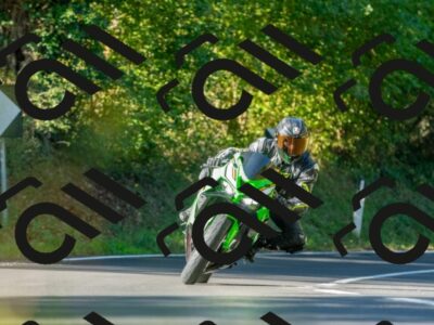 20250928101728_-R028124_r2