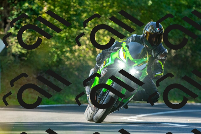 20250928101729_-R028126_r2