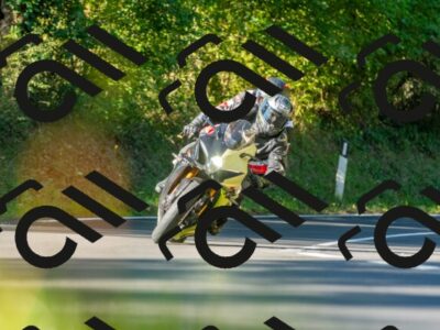 20250928101900_-R028127_r2