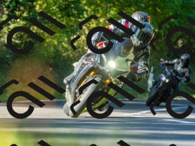 20250928101900_-R028129_r2