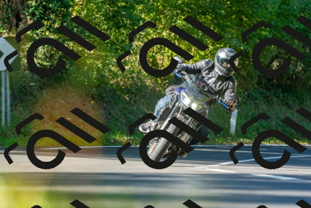 20250928101901_-R028130_r2