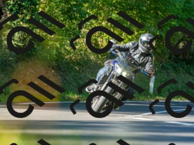 20250928101901_-R028130_r2