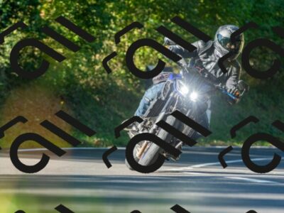 20250928101901_-R028131_r2