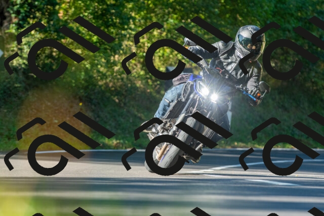 20250928101901_-R028131_r2