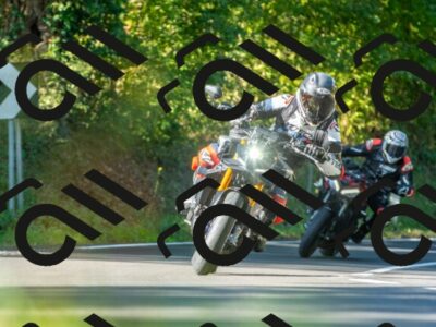 20250928102053_-R028135_r2