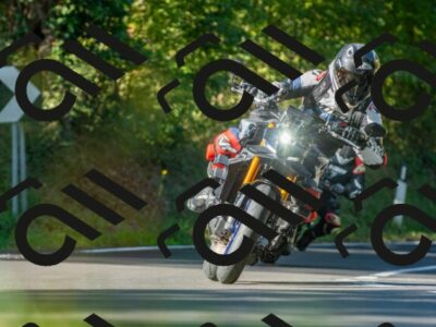 20250928102054_-R028136_r2