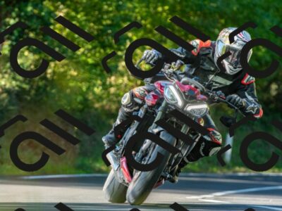 20250928102054_-R028139_r2