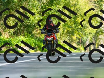 20250928102229_-R028141_r2