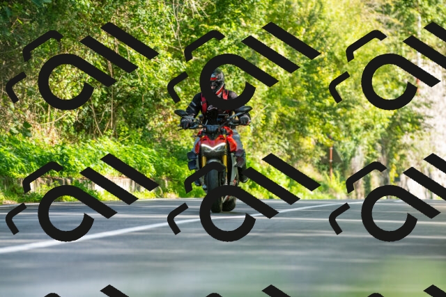 20250928102229_-R028141_r2